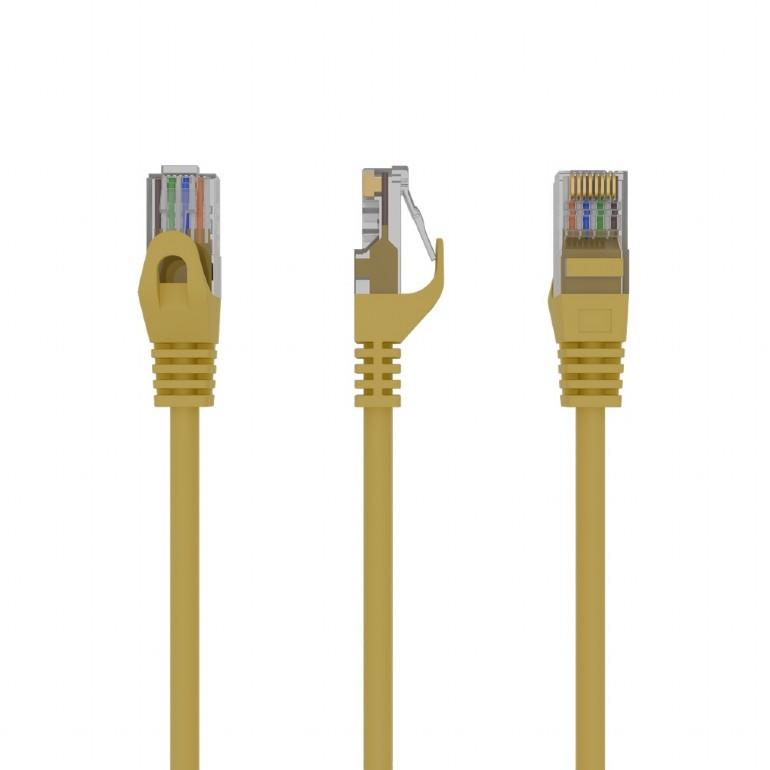 52abf2232e14a45e31692979815319ff 52abf2232e14a45e31692979815319ff